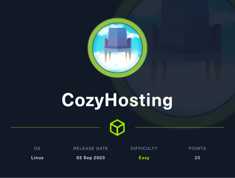 image of the machine