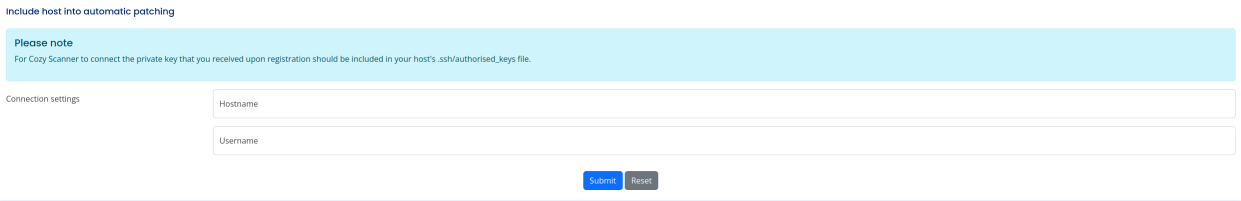 image of the machine