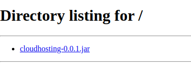 image of the machine